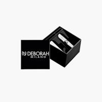 Deborah Double Pencil Sharpener