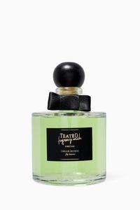 Foglie di Fico Reed Diffuser, 500ml