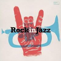 Rock In Jazz | Various Artists - thumbnail