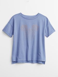 GapKids | Disney Mickey Mouse Graphic T-Shirt