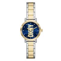 DKNY Soho Midi Women 28mm Watch - NY6671