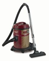 Sonashi Drum Vacuum Cleaner (SVC-9007-D) Sonashi Drum Vacuum Cleaner (SVC-9007-D)
