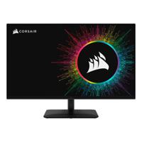 Corsair Xeneon 32-Inch IPS UHD (3840 x2160)/144Hz HDR600 Gaming Monitor