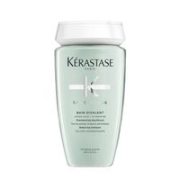 Kérastase Specifique Bain Divalent Shampoo 250ml