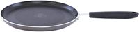 Royalford Pan Cake Maker - 26 cm-(Gray)-(RF4125PC) - thumbnail