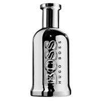 Hugo Boss Boss Bottled United (M) Edt 50ml-HUGO00073 (UAE Delivery Only)