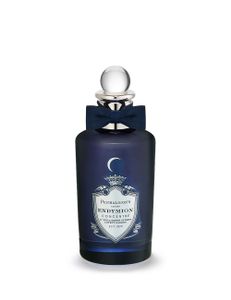 Endymion EDP 100ML