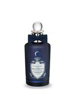Endymion EDP 100ML - thumbnail