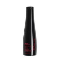 Shu Uemura Ashita Supreme Shampoo 300ml