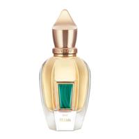 Xerjoff Xj 17 Stone Label Irisss EDP 50ml (UAE Delivery Only)