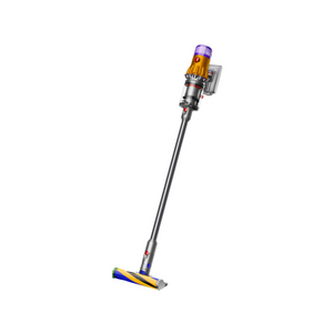 Dyson V12 Detect Slim™ SV30V12DTSLM