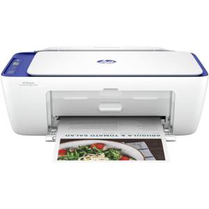 HP DeskJet Ink Advantage Ultra 4927 All-in-One Printer | HP-6W7G3B