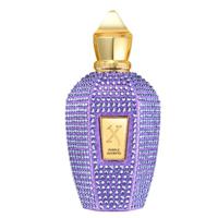 Xerjoff Purple Accento EDP 100ml (UAE Delivery Only)