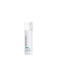 Neostrata Redness Neutralizing Serum 29g