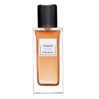 Yves Saint Laurent Le Vestiaire Des Tuxedo (U) Edp 250Ml