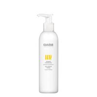 BABÉ Intimate Hygiene Gel 250ml