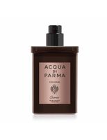 Colonia Quercia Eau de Cologne Concentrée Refill Set - thumbnail