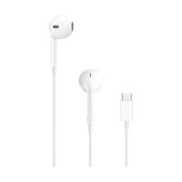 Apple EarPods (USB-C) 2023 (MTJY3ZE/A)