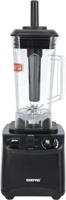 Geepas Professional Blender, 1800W Powerful Motor-(Black)-(GSB44078)