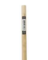 Madison Mill 0.60 x 48 inch Poplar Dowel