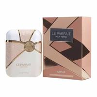 Armaf Le Parfait (W) Edp 100Ml