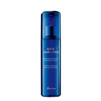 Guerlain Super Aqua-Lotion 150ml