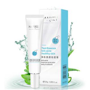 HANKEY Acne Remove Cream