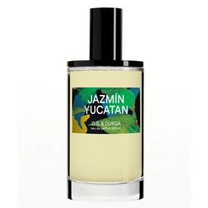 D.S.& Durga Jazmin Yucatan (U) Edp 100Ml