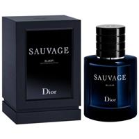 Christian Dior Sauvage Elixir (M) Parfum 100Ml