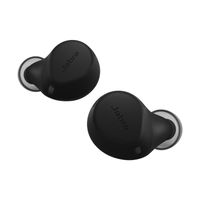 Jabra Elite 7 Active True Wireless Earbuds, Black Jabra Elite 7 Active True Wireless Earbuds, Black