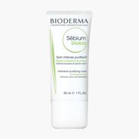 Bioderma Sebium Global Intense Purifying Cream - 30 ml