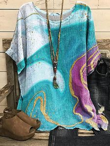 color
