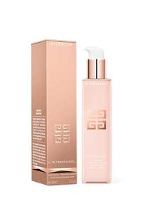 L'Intemporel Youth Preparing Exquisite Lotion