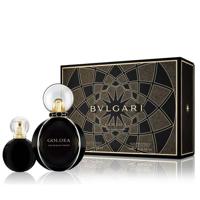 Bvlgari Goldea The Roman Night (W) Set Edp Sensuelle 50ml + Edp 15ml