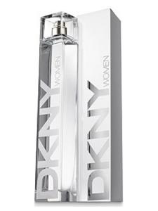 Donna Karan Energizing Summer Limited Edition (W) Edt 100Ml Tester