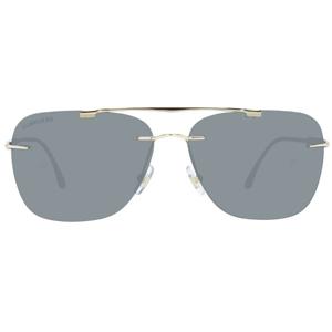 Longines Gold Men Sunglasses (LO-1047091)