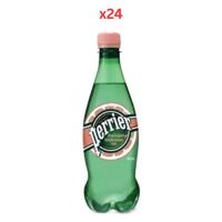 Maison Perrier Grapefruit Pet Bottle 500Ml Pack Of 24