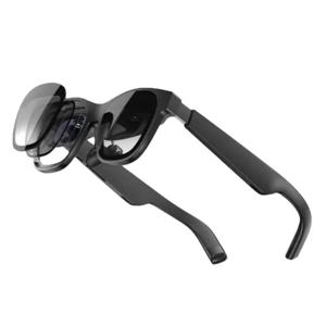 XREAL Air 2 Pro Glasses