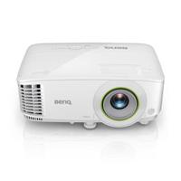 BenQ EH600 Android Based Business Projector - thumbnail