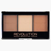 Makeup Revolution Corrector Kit