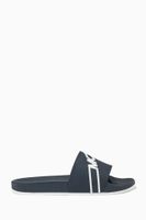 Jake Logo Slides in Rubber Jake Logo Slides in Rubber