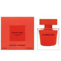 Narciso Rodriguez Narciso Rouge For (W)Edp 90ml
