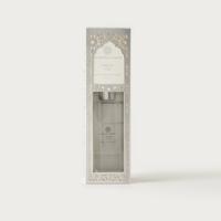 Morocon Green Tea Reed Diffuser - 130 ml