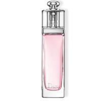 Christian Dior Dior Addict Eau Fraiche (W) Edt 100Ml