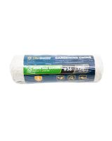 Tru-Guard 150' Cotton Garden Twine