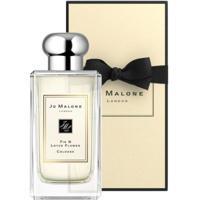 Jo Malone Fig & Lotus Flower (U) Cologne 100Ml