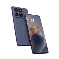 Motorola Edge 60 Fusion 5G 12GB, Slipstream Grey, 256 GB