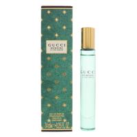 Gucci Memoire D'Une Odeur (U) Edp 7.4Ml Roller Ball