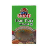 MDH Pani Puri Masala 100gm