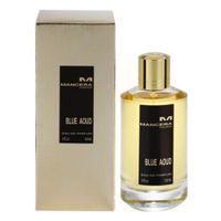 Mancera Blue Aoud 120 ml Edp (UAE Delivery Only)